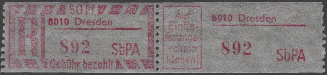 8010 F (2)